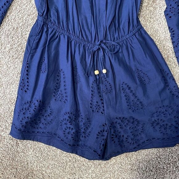 NWOT romper! - Picture 2 of 5